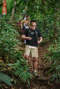 BIB: 6068
                            <button type="button" onclick="openModal(22525717)" class="btn btn-primary btn-sm float-right btn-popup" data-toggle="modal" data-target=".modal-high-quality">
                        <i class="fas fa-shopping-cart"></i> Add to Cart
                    </button>
                                            <button type="button" onclick="isThisMe(22525717, true)" class="btn btn-success btn-sm float-right btn-popup btn-isme hidden" data-toggle="tooltip" data-placement="bottom" title="นี่คือรูปของคุณใช่ไหม คลิกที่นี่เพื่อเอาเข้าอัลบั้ม">
                        <i class="fas fa-plus"></i> Add to album
                    </button>
                    <button type="button" onclick="isThisMe(22525717, false)" class="btn btn-warning btn-sm float-right btn-popup btn-isnotme hidden">
                        <i class="fas fa-ban"></i> Remove from album
                    </button>